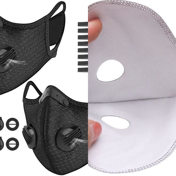sport training face cycling mask ew pm2.5 2020 anti-pollution running mask activated carbon filter designer masks washable mask1
sport training face cycling mask ew pm2.5 2020 anti-pollution running mask activated carbon filter designer masks washable mask1