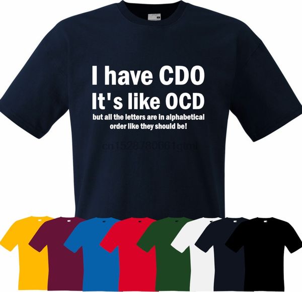 у меня есть cdo его, как ocd ретро футболки s-3xl смешной подарок представить его папа рождество
у меня есть cdo его, как ocd ретро футболки s-3xl смешной подарок представить его папа рождество