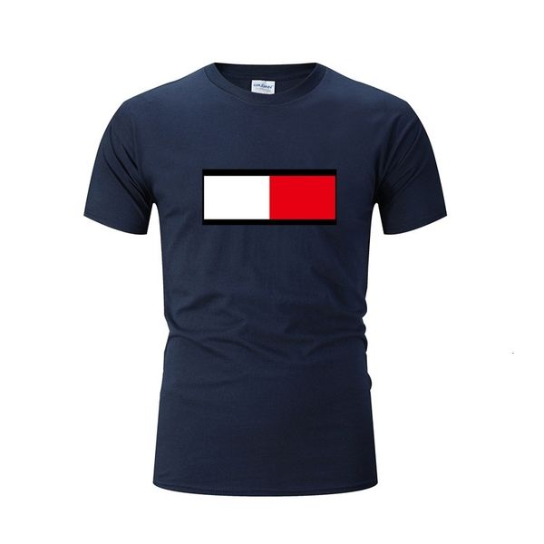 clothing latest printing men's t-shirt running shirt summer casual tee pure cotton fashion o-neck short-sleeved t-shir, White;black
clothing latest printing men's t-shirt running shirt summer casual tee pure cotton fashion o-neck short-sleeved t-shir, White;black