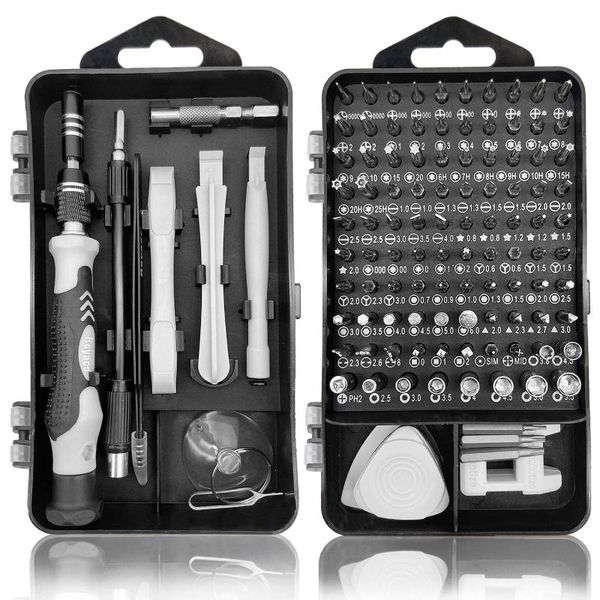 home set tool box garage storage waterproof safety plastic hard case with foam tool box caisse a outil tools packaging db60tb
home set tool box garage storage waterproof safety plastic hard case with foam tool box caisse a outil tools packaging db60tb