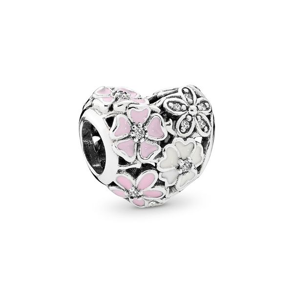 2020 new authentic ale 925 sterling silver poetic blooms flower charms beads fit pandora style bracelets for diy fashion jewelry design make, Black
2020 new authentic ale 925 sterling silver poetic blooms flower charms beads fit pandora style bracelets for diy fashion jewelry design make, Black