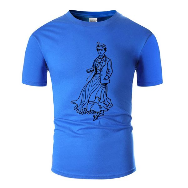 comic character t shirt for mens 100% cotton black awesome men t-shirts 2020 short-sleeve tee shirt
comic character t shirt for mens 100% cotton black awesome men t-shirts 2020 short-sleeve tee shirt