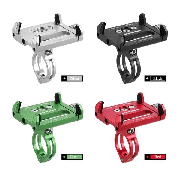 gub mountian bike phone mount universal adjustable bicycle cell phone gps mount holder bracket cradle clamp
gub mountian bike phone mount universal adjustable bicycle cell phone gps mount holder bracket cradle clamp