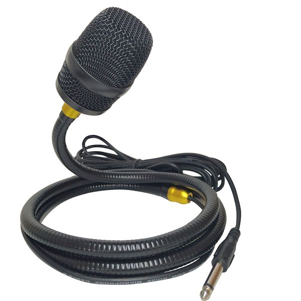 microphone lazy hanging neck gooseneck microphone no bracket needed street singing performance
microphone lazy hanging neck gooseneck microphone no bracket needed street singing performance