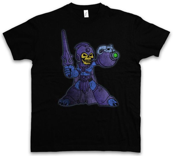 megator t-shirt masters of the skeletor mega fun man motu universe crossover novelty cool men short sleeve t shirt
megator t-shirt masters of the skeletor mega fun man motu universe crossover novelty cool men short sleeve t shirt