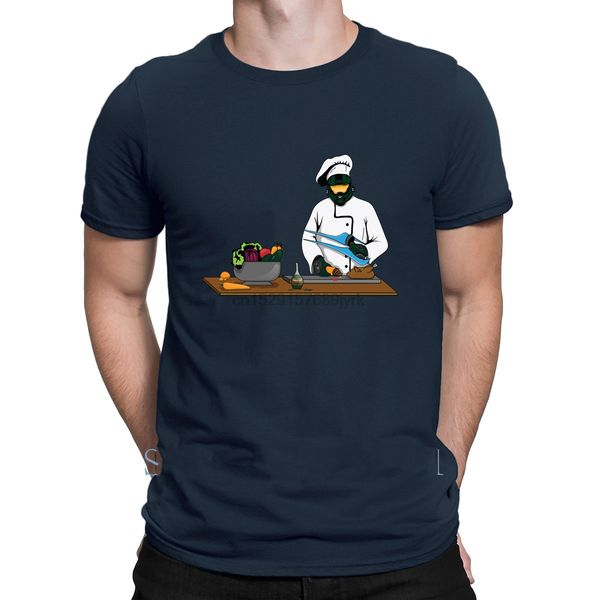 personality cotton mens tee shirt master chief or chef men t-shirt letter family t shirt streetwear tshirt super hiphop top
personality cotton mens tee shirt master chief or chef men t-shirt letter family t shirt streetwear tshirt super hiphop top