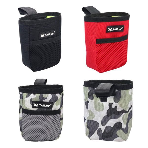 dog car seat covers outdoor portable training snack waist bag pet supplies strong wear resistance large capacity puppy reward nylon cloth
dog car seat covers outdoor portable training snack waist bag pet supplies strong wear resistance large capacity puppy reward nylon cloth
