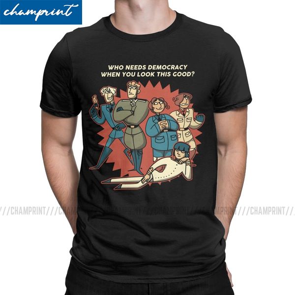 костюмы супергерой аниме футболки для мужчин aph world fashion tee shirt круглым воротом с коротким рукавом рубашки unique одежда
костюмы супергерой аниме футболки для мужчин aph world fashion tee shirt круглым воротом с коротким рукавом рубашки unique одежда
