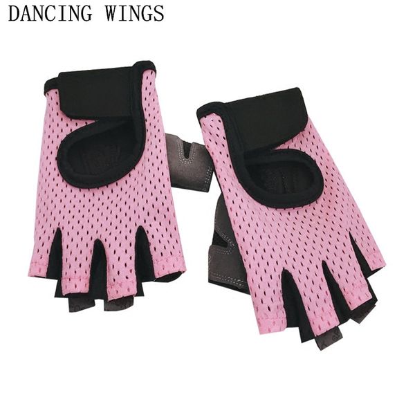 men and women summer fitness gloves fingerless gloves riding non-slip breathable sports thin sun protection, Blue;gray
men and women summer fitness gloves fingerless gloves riding non-slip breathable sports thin sun protection, Blue;gray