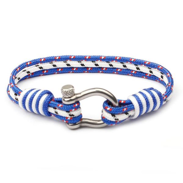 stainless steel men's charm bracelet&bangle male casual accessories color leather chain sports style jewelry bracelet pulseira, Golden;silver
stainless steel men's charm bracelet&bangle male casual accessories color leather chain sports style jewelry bracelet pulseira, Golden;silver