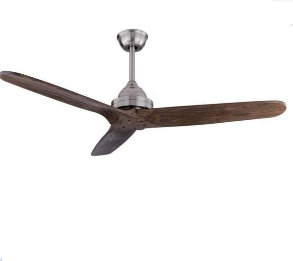 electric fans led 52 inch black vintage wooden ceiling fan woodremote control with reverse ventilador techo luz industrial 220v
electric fans led 52 inch black vintage wooden ceiling fan woodremote control with reverse ventilador techo luz industrial 220v