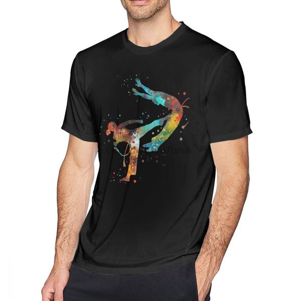 capoeira t shirt capoeira t-shirt print 5x tee shirt 100 percent cotton male fun classic short sleeves tshirt
capoeira t shirt capoeira t-shirt print 5x tee shirt 100 percent cotton male fun classic short sleeves tshirt