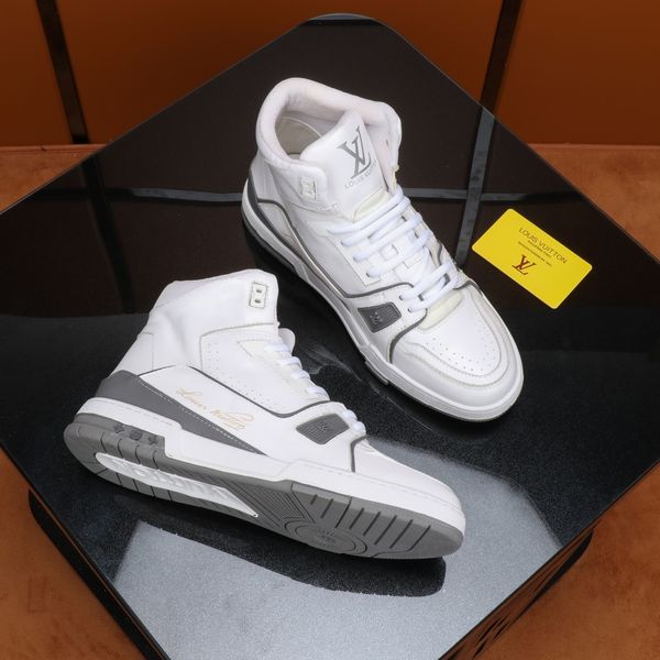 2020 casual shoes womens mens oversized ivory sneakers leather platform shoes flat chaussures de sport zapatillas leisure trainers, Black
2020 casual shoes womens mens oversized ivory sneakers leather platform shoes flat chaussures de sport zapatillas leisure trainers, Black