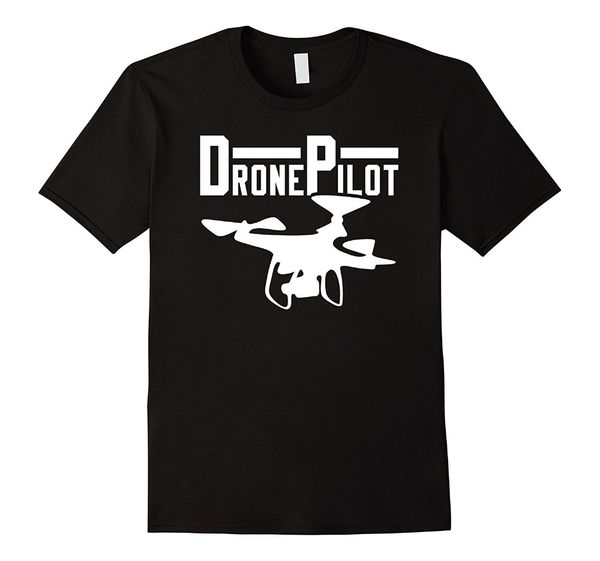 brand new 2019 summer mens short sleeve drone pilot shirt | cool tee geek t-shirt tee
brand new 2019 summer mens short sleeve drone pilot shirt | cool tee geek t-shirt tee
