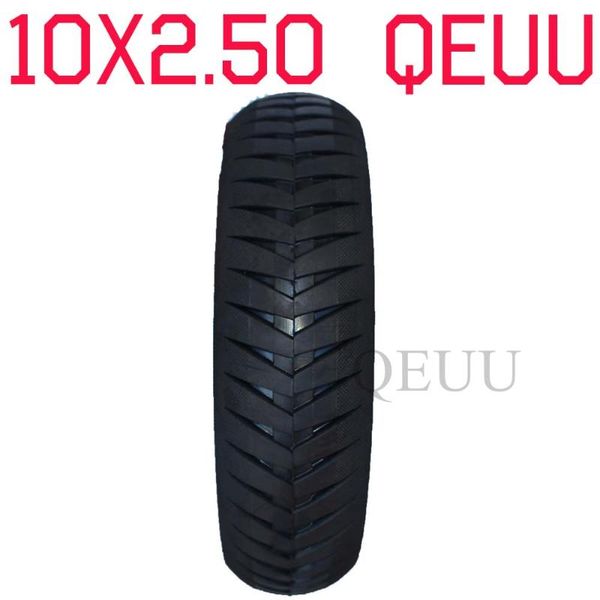10 inch pneumatic 10x2.5 inflatable tyre and tube 10x2.50 tire fits electric scooter balance drive bicycle tyre
10 inch pneumatic 10x2.5 inflatable tyre and tube 10x2.50 tire fits electric scooter balance drive bicycle tyre