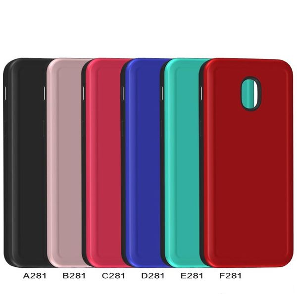 for samsung galaxy j3 2018 metropcs j3 star/ express prime 3 /j337 hybrid tpu pc 2 in 1 armor case shock-proof phone cases a
for samsung galaxy j3 2018 metropcs j3 star/ express prime 3 /j337 hybrid tpu pc 2 in 1 armor case shock-proof phone cases a