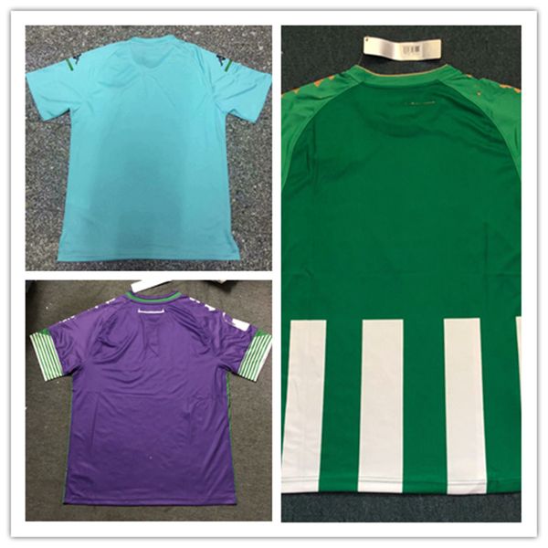 20 21 soccer jersey 17 joaquin 10 canales camiseta de fútbol juanmi fekir bartra canales camiseta de futebol, Black
20 21 soccer jersey 17 joaquin 10 canales camiseta de fútbol juanmi fekir bartra canales camiseta de futebol, Black