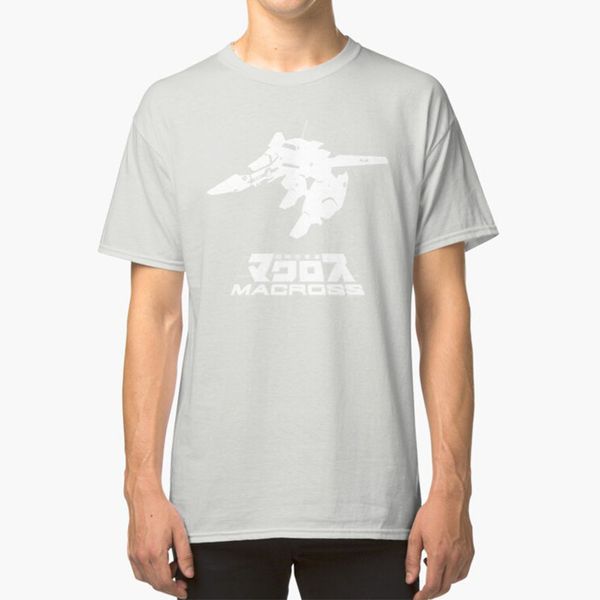macross gerwalk t - shirt skull squadron macross valkyrie roy focker hikaru ichijo rin minmei super dimension fortress robot
macross gerwalk t - shirt skull squadron macross valkyrie roy focker hikaru ichijo rin minmei super dimension fortress robot