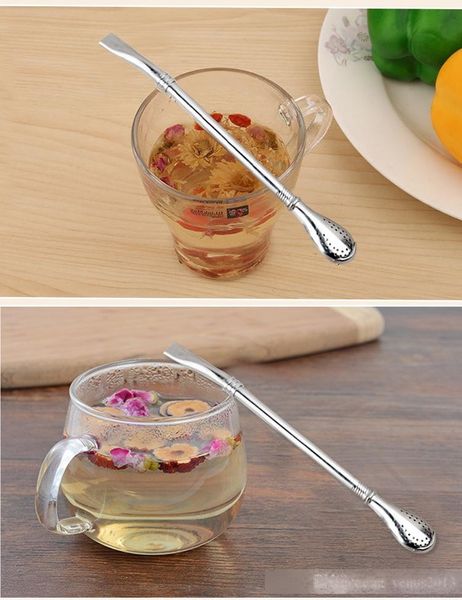 new four-colors stainless steel bombilla straws yerba mate straw filter straw (200 pcs/lot
new four-colors stainless steel bombilla straws yerba mate straw filter straw (200 pcs/lot