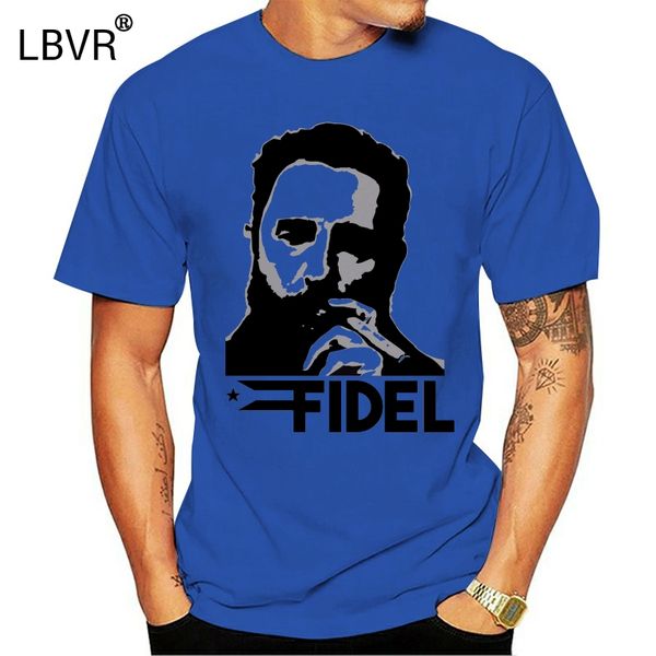 fidel castro t shirt cuba rip revolution communist che guevara t-shirt design basic top
fidel castro t shirt cuba rip revolution communist che guevara t-shirt design basic top