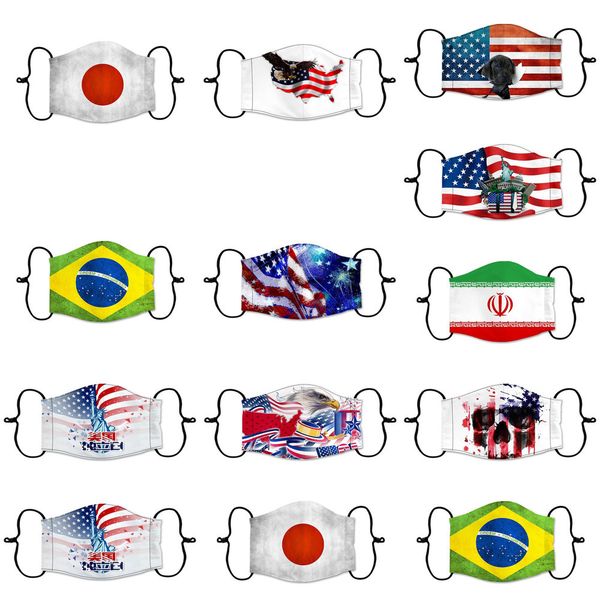 breathing k&95% filter valve reusable face mask 6 layer protective mask designer masks mas xehe
breathing k&95% filter valve reusable face mask 6 layer protective mask designer masks mas xehe