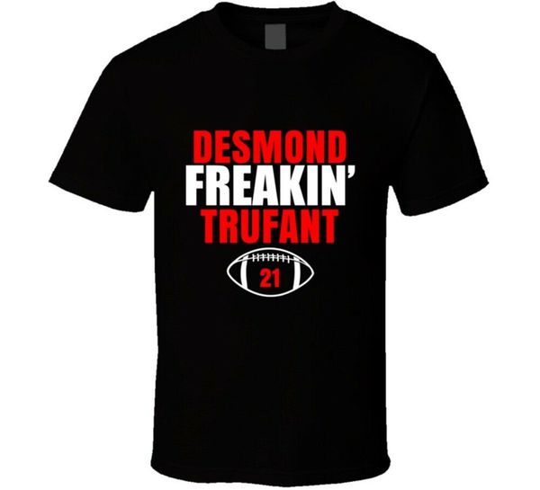 desmond freakin trufant atlanta football sports fan t shirt long sleeve hoddies hoddie short sleeve tee shirt i
desmond freakin trufant atlanta football sports fan t shirt long sleeve hoddies hoddie short sleeve tee shirt i
