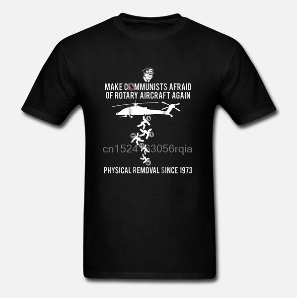 пиночет сделал ничего плохого t shirt пзро ndash 1776 - 1776 пиночет сделал ничего плохого сыпучие размер top ajax футболочку
пиночет сделал ничего плохого t shirt пзро ndash 1776 - 1776 пиночет сделал ничего плохого сыпучие размер top ajax футболочку