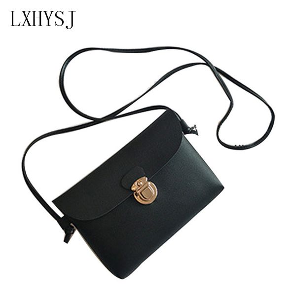 women crossbody bag fashion women bags mini mortise lock small square bag ladies leather shoulder bags luxury purse phone pocket
women crossbody bag fashion women bags mini mortise lock small square bag ladies leather shoulder bags luxury purse phone pocket
