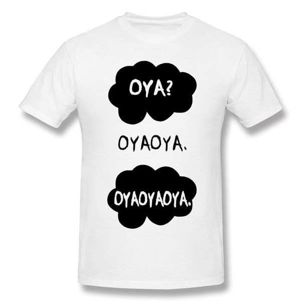 ой ой ой t-shirt men basic tee shirt забавного дизайн haikyuu японский спорт аниме streetwear печать homme top бесплатная доставка
ой ой ой t-shirt men basic tee shirt забавного дизайн haikyuu японский спорт аниме streetwear печать homme top бесплатная доставка