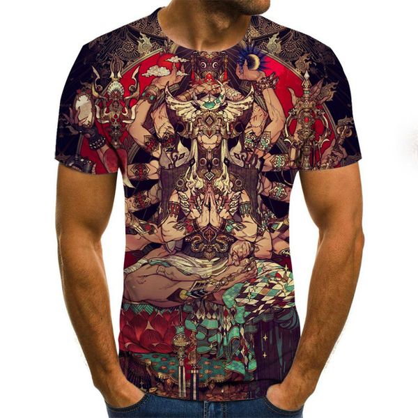 skull 3d print cool skull punk 3d print shirts plus size hentai harajuku men clothing
skull 3d print cool skull punk 3d print shirts plus size hentai harajuku men clothing