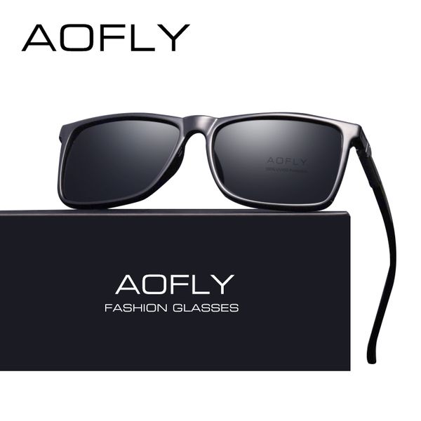 aofly brand design classic black polarized sunglasses men driving sun glasses male vintage shades eyewear oculos uv400, White;black
aofly brand design classic black polarized sunglasses men driving sun glasses male vintage shades eyewear oculos uv400, White;black
