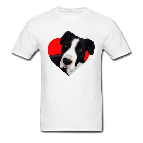 greater swiss mountain dog print men t-shirt heart lover valentine's day gift t shirt quality cotton o-neck xxxl
greater swiss mountain dog print men t-shirt heart lover valentine's day gift t shirt quality cotton o-neck xxxl