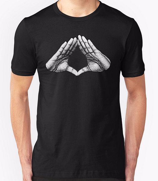 the latest 100% cotton tee shirt illuminati tshirt all seeing eye new world order asons conspiracy offensive t-shirt
the latest 100% cotton tee shirt illuminati tshirt all seeing eye new world order asons conspiracy offensive t-shirt
