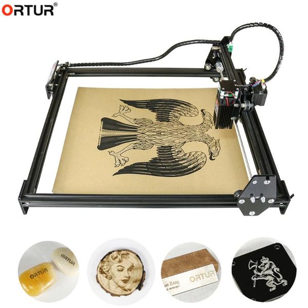 new ortur laser master 2 mini desklaser engraver grbl diy wood router engraving machine for wood acrylic pvc pcb metal stone
new ortur laser master 2 mini desklaser engraver grbl diy wood router engraving machine for wood acrylic pvc pcb metal stone