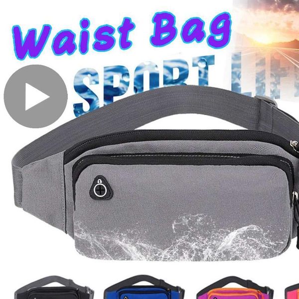 phone belly banana bum hip chest money belt for men women waist bag male female fanny pack pouch murse purse kidney fannypack
phone belly banana bum hip chest money belt for men women waist bag male female fanny pack pouch murse purse kidney fannypack