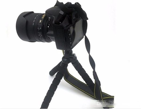 mini flexible camera phone holder flexible ocs tripod bracket stand holder mount monopod styling accessories 2pcs
mini flexible camera phone holder flexible ocs tripod bracket stand holder mount monopod styling accessories 2pcs