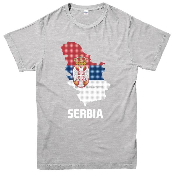 summer style fashion serbia map flag t-shirt serbia footballer team tee shirt
summer style fashion serbia map flag t-shirt serbia footballer team tee shirt