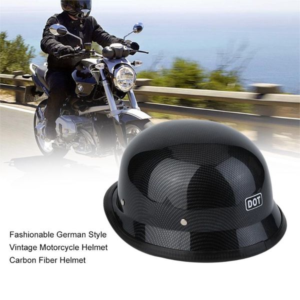 bright black helmet motorcycle helmets half german style vintage motorcycle helmet durable half face dot german xl
bright black helmet motorcycle helmets half german style vintage motorcycle helmet durable half face dot german xl