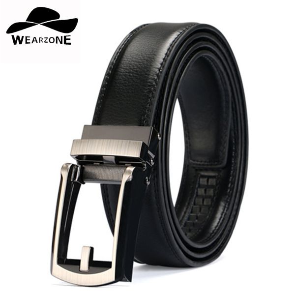 belts wearzone 2021 men belt designer cow genuine leather man automatic buckle cowhide luxury comfort click, Black;brown
belts wearzone 2021 men belt designer cow genuine leather man automatic buckle cowhide luxury comfort click, Black;brown