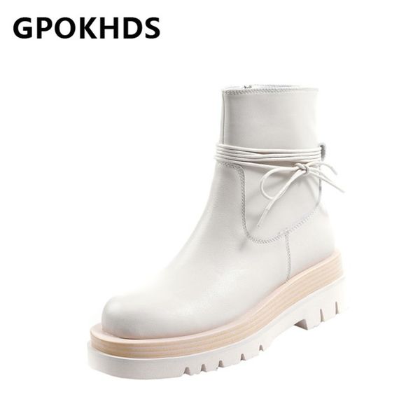 gpokhds 2021 women ankle boots cow leather winter short plush round toe zipper high heels female riding boots size 42, Black
gpokhds 2021 women ankle boots cow leather winter short plush round toe zipper high heels female riding boots size 42, Black