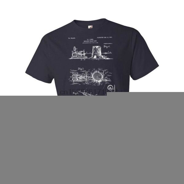 endless chain saw shirt lumberjack shirt lumber saw construction worker workshop
endless chain saw shirt lumberjack shirt lumber saw construction worker workshop