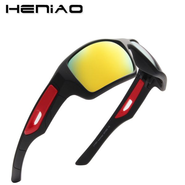 driving gafas heniao glasses uv400 sunglasses sport quality men women sun hd promotion essential hipster sol de high ftalb
driving gafas heniao glasses uv400 sunglasses sport quality men women sun hd promotion essential hipster sol de high ftalb