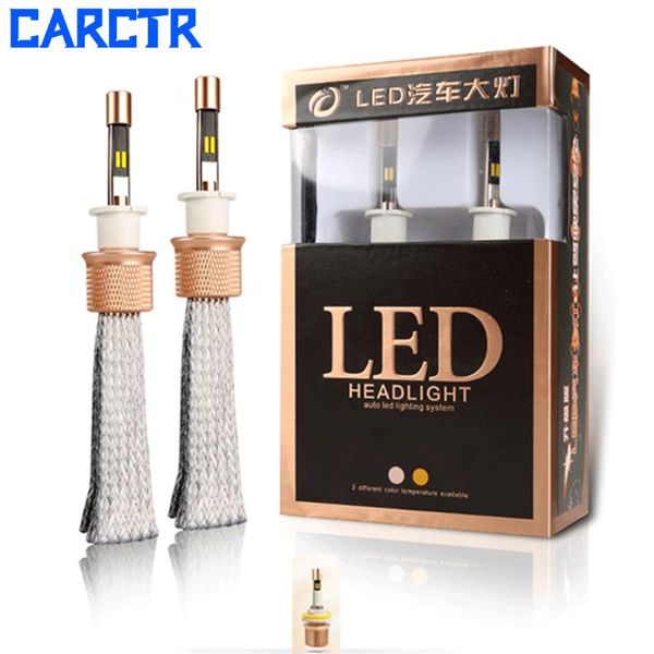 carctr 2 pcs новый автомобиль водить фары h7 лампы 4300k 6000k двойные цвета 45w h1 h3 880/881 h11 / h8 / h9 9005 9006 h4 автомобильные фа 
carctr 2 pcs новый автомобиль водить фары h7 лампы 4300k 6000k двойные цвета 45w h1 h3 880/881 h11 / h8 / h9 9005 9006 h4 автомобильные фа