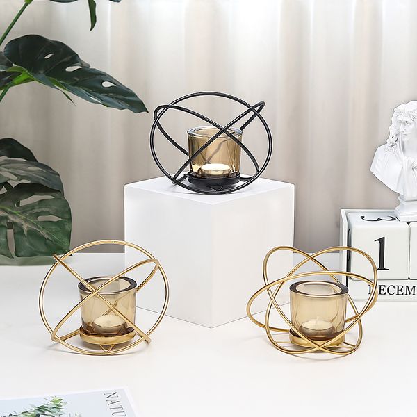 candle holders creative nordic geometric holder european christmas decorations for home velas decoraci n del hogar lantern 50zt
candle holders creative nordic geometric holder european christmas decorations for home velas decoraci n del hogar lantern 50zt