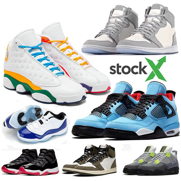 mens travis scott shoes 4 neon dio 1 crimson tint trainers concord 11 new bred court purple playground 13 womens sneakers
mens travis scott shoes 4 neon dio 1 crimson tint trainers concord 11 new bred court purple playground 13 womens sneakers