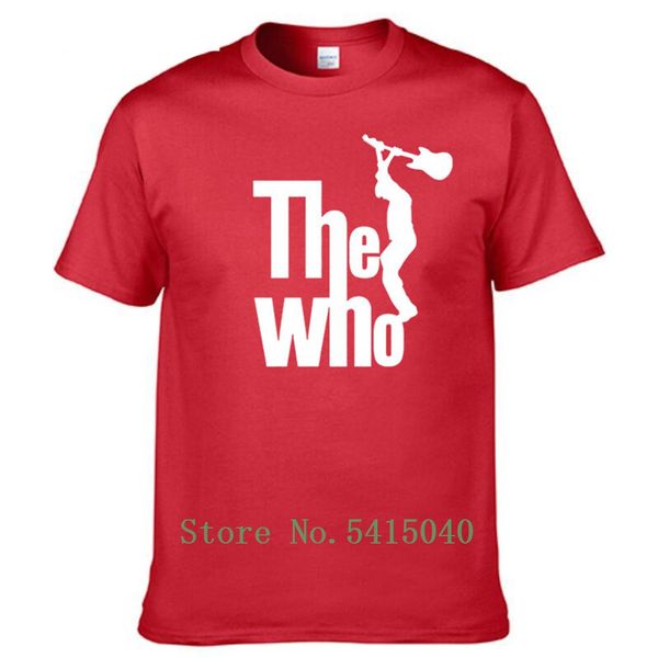 fashion retro men the who t shirt music with guitar hip hop printed short sleeve o-neck shirts punk brand tees
fashion retro men the who t shirt music with guitar hip hop printed short sleeve o-neck shirts punk brand tees