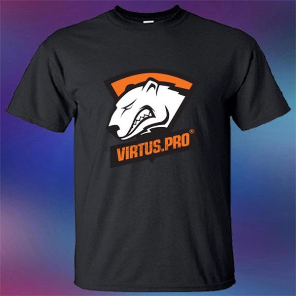 anime print tee new virtus pro dota 2 team logo mens black t-shirt size s-3xlprint tee shirt hip hop
anime print tee new virtus pro dota 2 team logo mens black t-shirt size s-3xlprint tee shirt hip hop
