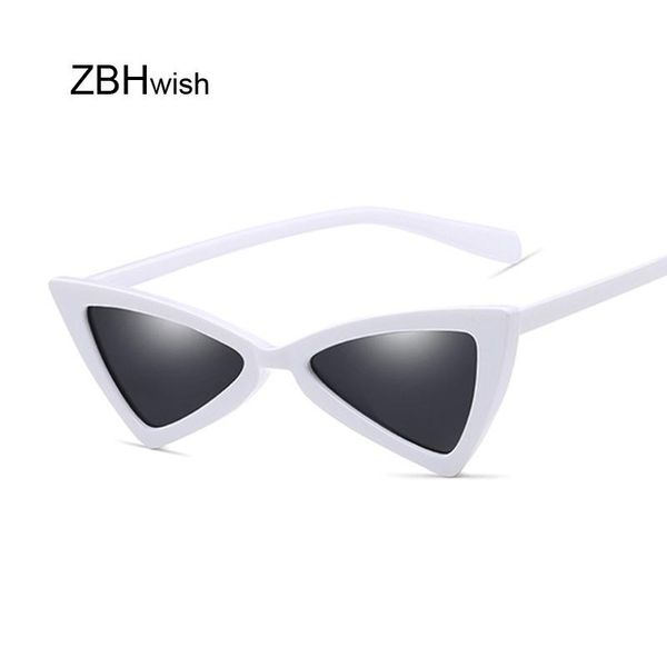 mirror glasses brand glasses sun vintage full for eye cat female women sunglasses designer black frame ladies eyewear retro myzwv pingtoy
mirror glasses brand glasses sun vintage full for eye cat female women sunglasses designer black frame ladies eyewear retro myzwv pingtoy