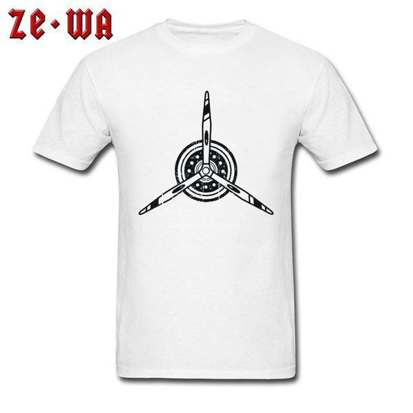 discount t shirt airline propeller airplane pilot spring cotton o neck men's t-shirts normal t-shirts white
discount t shirt airline propeller airplane pilot spring cotton o neck men's t-shirts normal t-shirts white