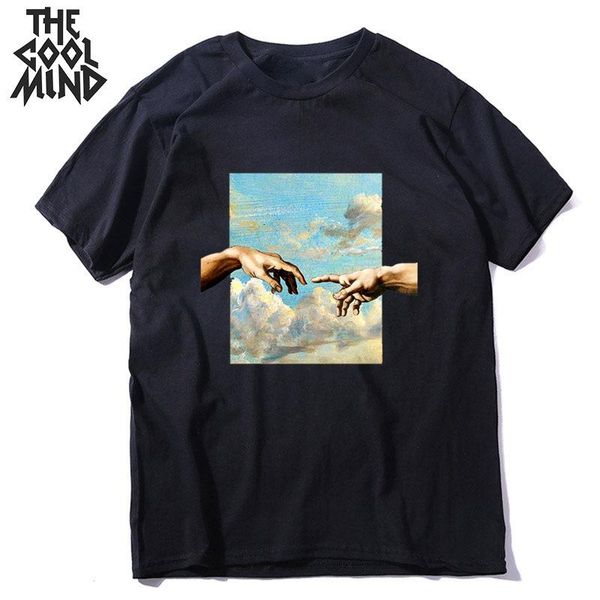 100% cotton cool loose fashion print men t shirt casual short sleeve tshirt o-neck t-shirt male tee shirts kg-1327, White;black
100% cotton cool loose fashion print men t shirt casual short sleeve tshirt o-neck t-shirt male tee shirts kg-1327, White;black